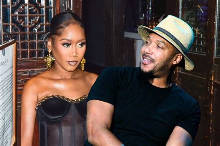 Who is Lyfe Jennings? See Net-worth, Quote, Awards, Fact, Wiki