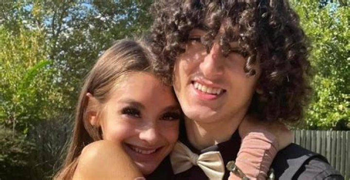 Who Is Mackenzie Shirilla And What Did She Do? Wikipedia And Age