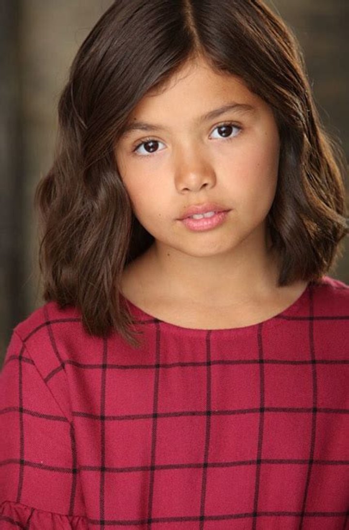 Who Is Madelyn Miranda? Madyelyn Miranda Age, Height, Parents, Birthday
