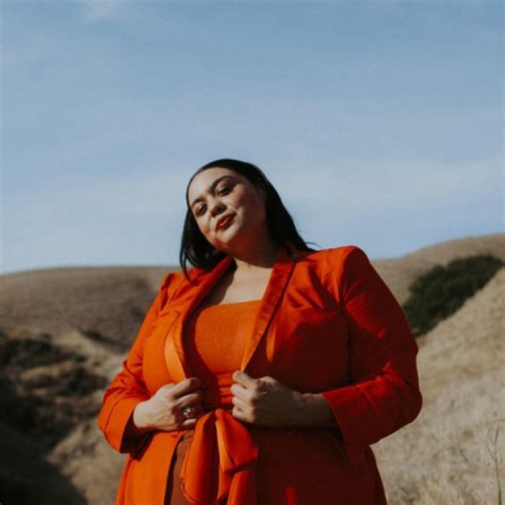 Who is Mama Haze aka Meaghan Maples? Wikipedia, Biography, Age, Height, Instagram, Boyfriend