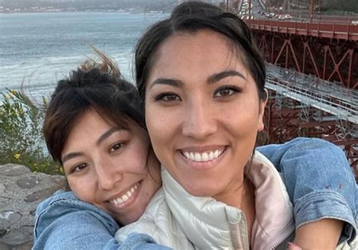 Who Is Marc Weinberg Wife? Everything To Know About The Meteorologist