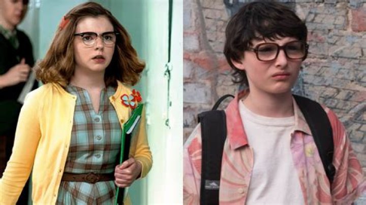 Who Is Margie Patel’s Husband? Details On The Family Of The Manager