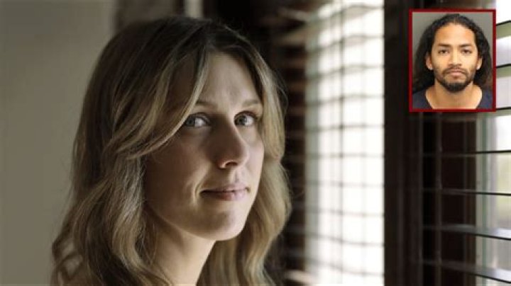 
Who is Mario Fernandez Saldana, man charged in Jared Bridegan’s murder? 