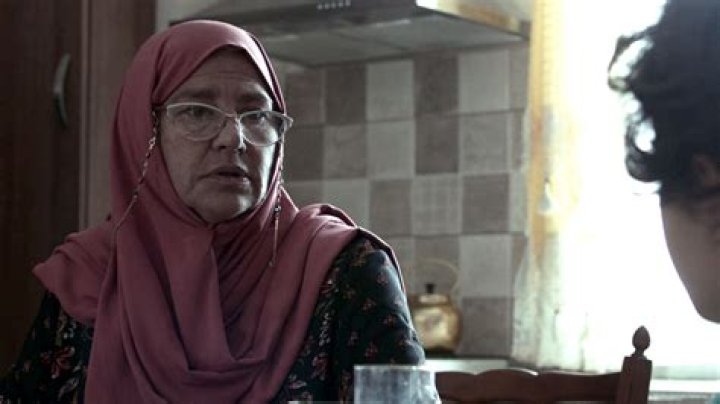 Who Is Mark Anthony Brighton From The Lady of Heaven? Everything To Know About Him