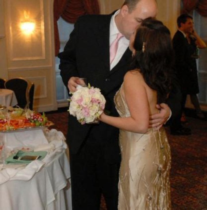 Who Is Mark Hemingway? Meet Fox News Reporter Mollie Hemingway Husband