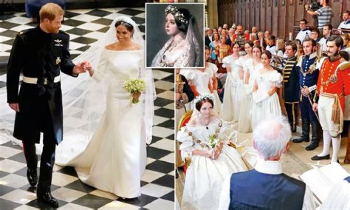 Who Is Mark Hines? Take A Look At Lucy Worsley Husband And Their Wedding Pictures