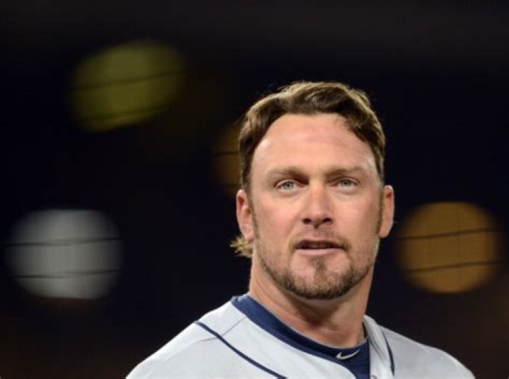 Who is Mark Kotsay? See Net-worth, Quote, Awards, Fact, Wiki