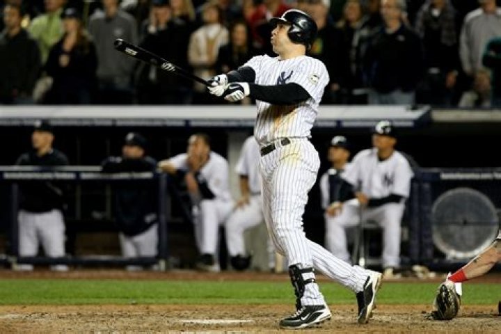 Who is Mark Teixeira? See Net-worth, Quote, Awards, Fact, Wiki