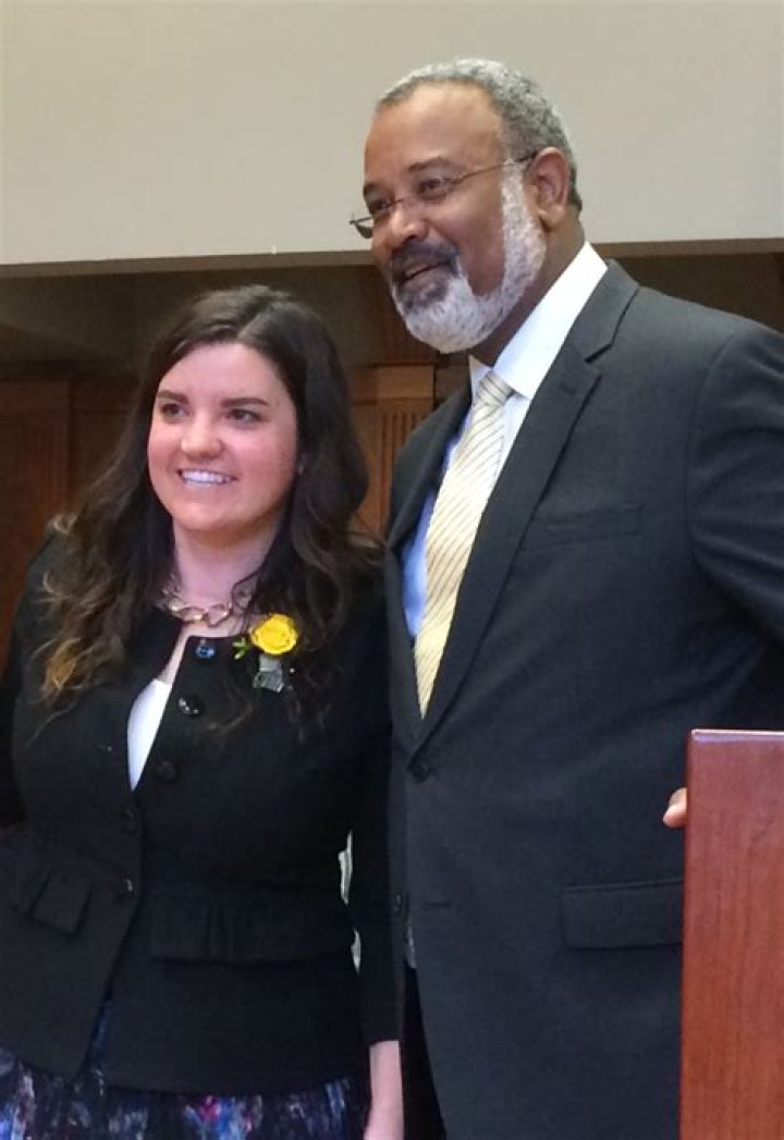 Who Is Martin Philbert Wife? Family Details And Wiki On Former University Of Michigan Teacher Accused Of Abuse