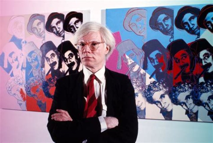 Who is Martin Schuermann? See Net-worth, Quote, Awards, Fact, Wiki