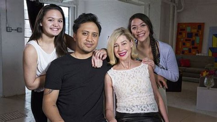 Who is Mary Kay Letourneau? See Net-worth, Quote, Awards, Fact, Wiki