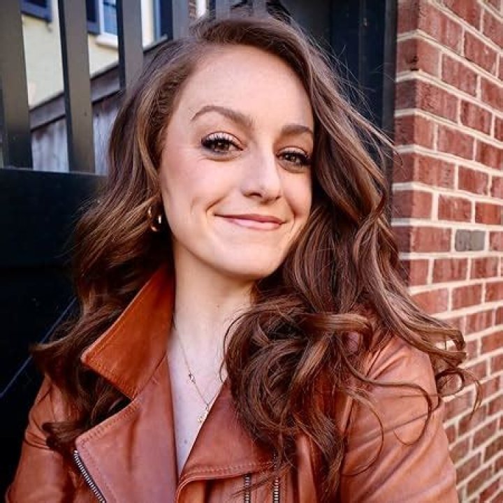 Who Is Mary Margaret Olohan? Learn About Her Wiki, Husband & Family