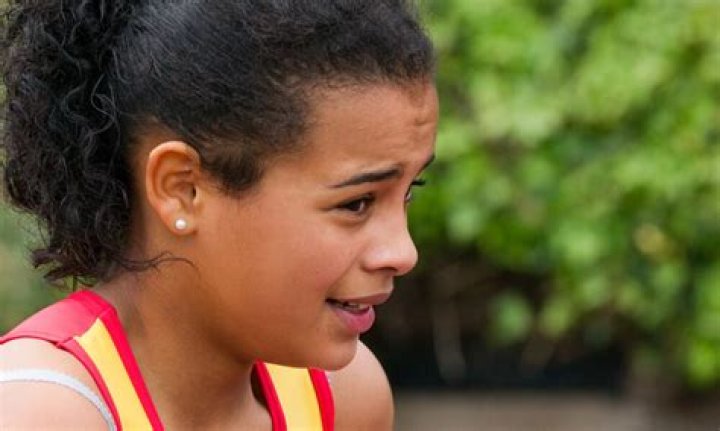 Who Is Mason Greenwood’s sister Aston Greenwood? Know About His Brother And Twitter