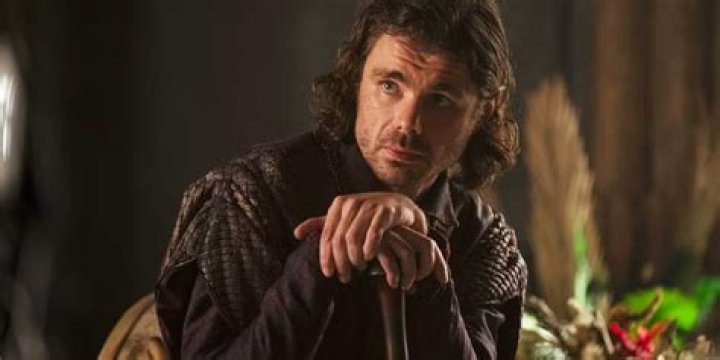 Who Is Matthew Needham Wife Rosey Needham? Children Kyle Needham and Whitney Needham