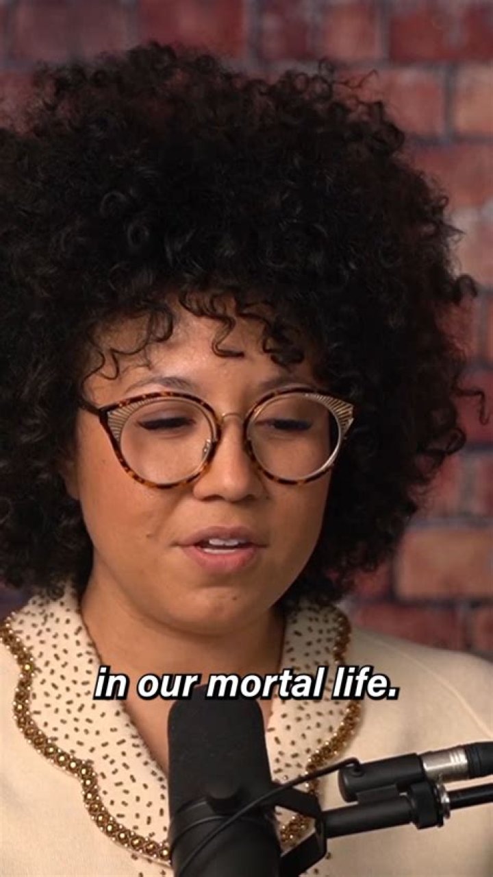 Who is Mav on Youtube? Everything To Know About Him