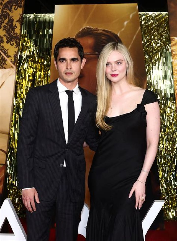 
Who is Max Minghella’s Wife or Girlfriend If In Any Relationship? 