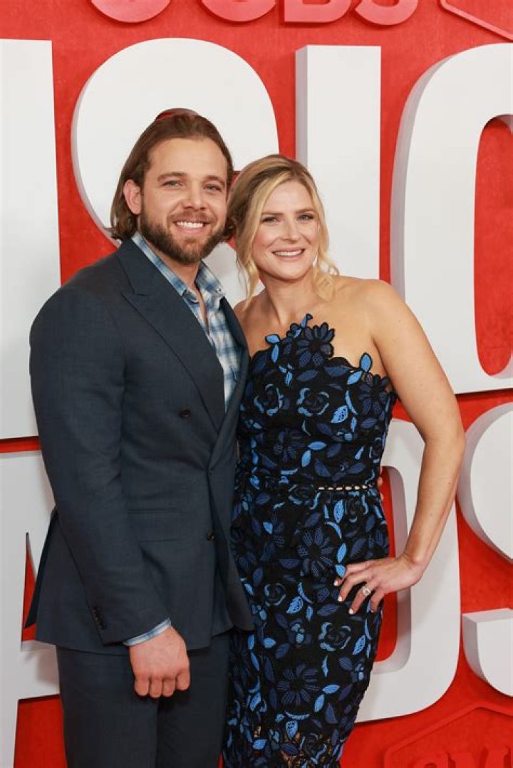 Who Is Max Mqadi Wife? Businessman Presumed Dead After Being Shot Is Alive Thanks To An iPhone