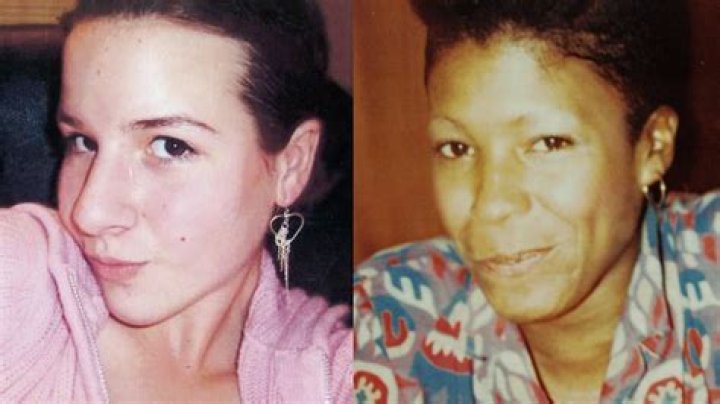 Who Is Meghan Landowski Biological Father, Where Are Her Parents Now?