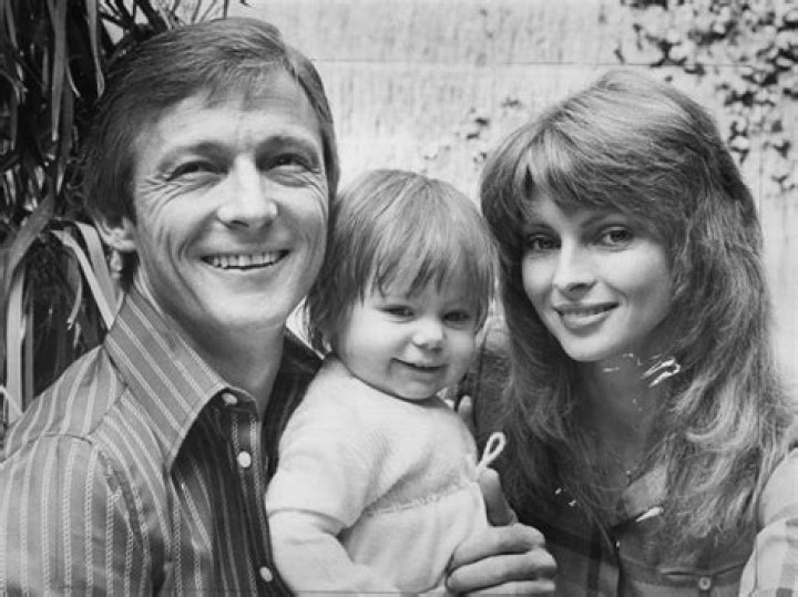 Who Is Melissa Cornell? Wiki And Siblings -Meet Her Father John Cornell And Mother Delvene Delaney