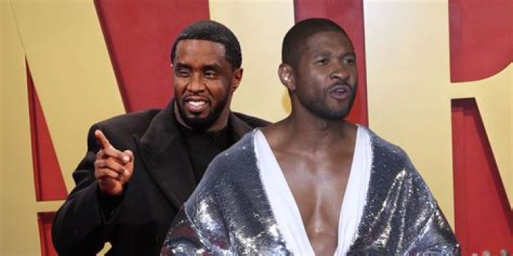 Who Is Memo Guzman? Everything To Know About Frank Ocean’s Partner