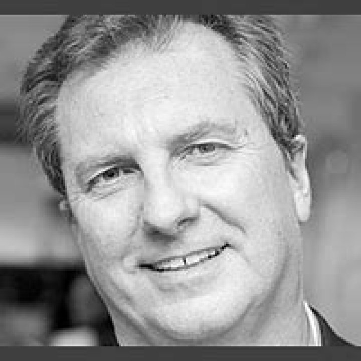 Who is Michael Baxter Journalist? Learn Everything About Him