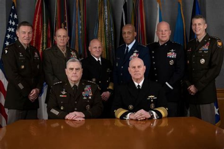 
Who Is Michael Fuchs? Kamala Harris Deputy Chief Of Staff Wikipedia & Salary, Why is He Resigning? 