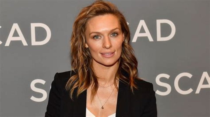 Who is Michaela McManus? Her Husband, Net Worth, Children