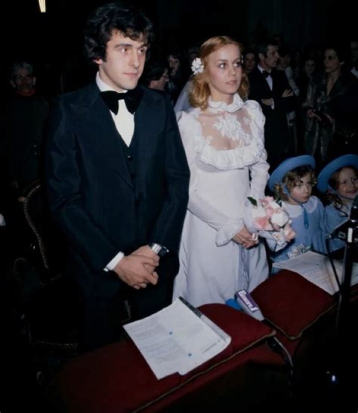 Who Is Michel Platini Wife Christelle Platini? Is He Arrested Over Fraud Charges? Details To Know