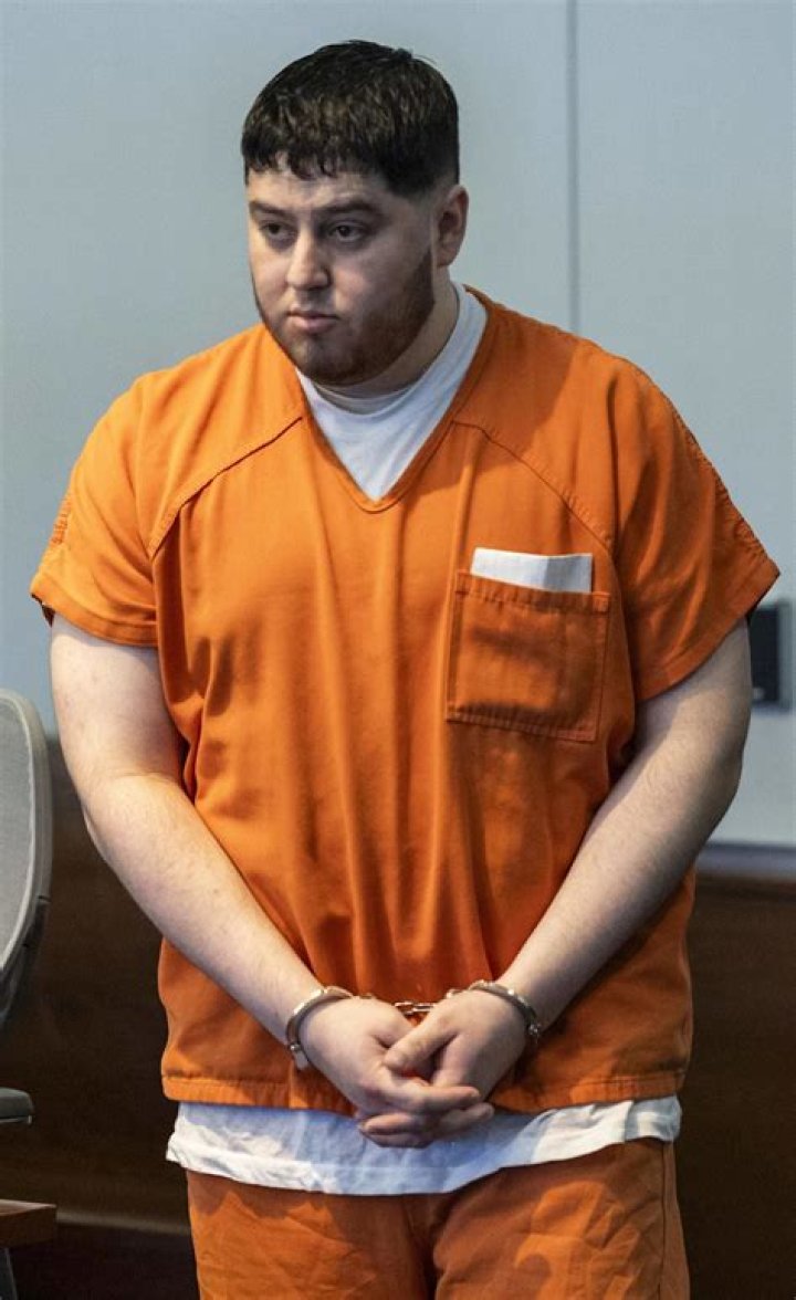 Who Is Miguel Enrique Salguero-Olivares? Durham NC Man Arrested As Faith Hedgepeth Murder Suspect