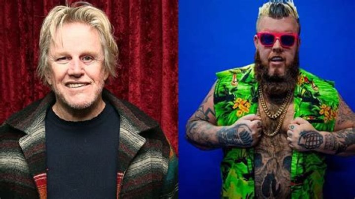 Who Is Mike Busey Husband? Gay Rumors and Sexuality Explored