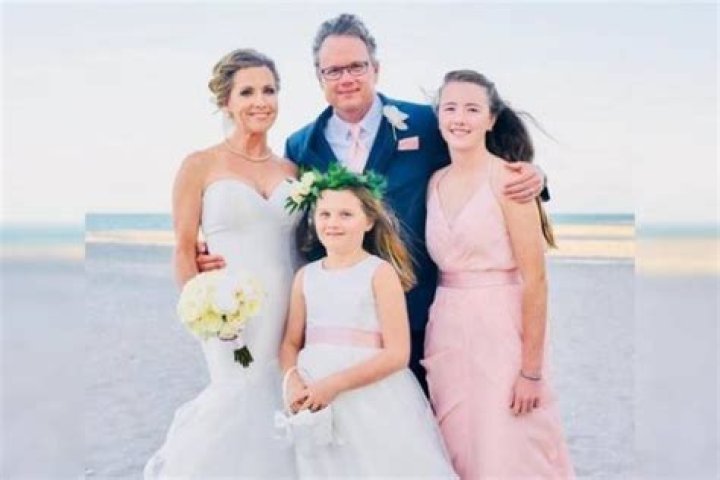 Who Is Mike Shildt Wife Michele Segrave? Married Life -Everything On His Family And Net Worth