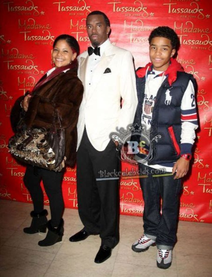 Who Is Misa Hylton Brim Husband? Find Her Net Worth, Age and Bio