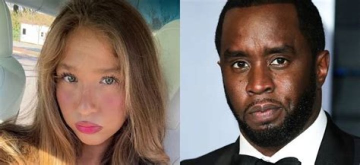 Who Is Model Genie Exum? Instagram Photos and Reddit Reaction