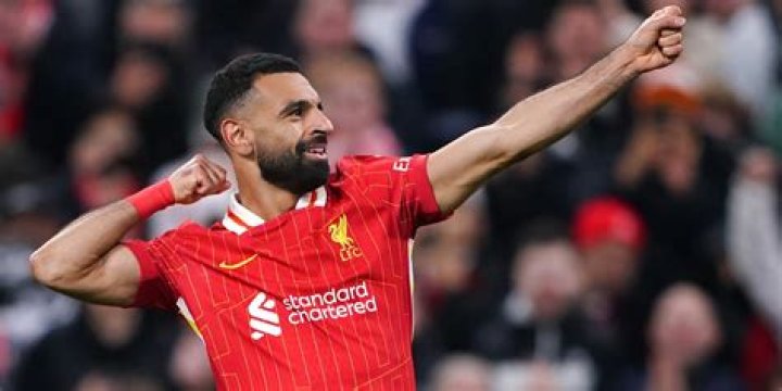 Who Is Moha Traoré? Everything To Know About Adama Traoré Brother