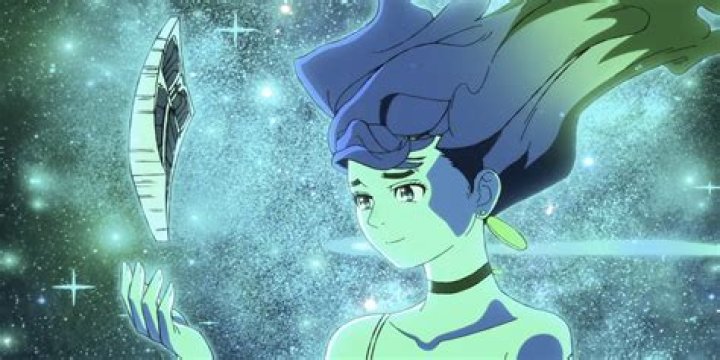 Who Is Momo Schafer From Blown Away? Everything You Need To Know