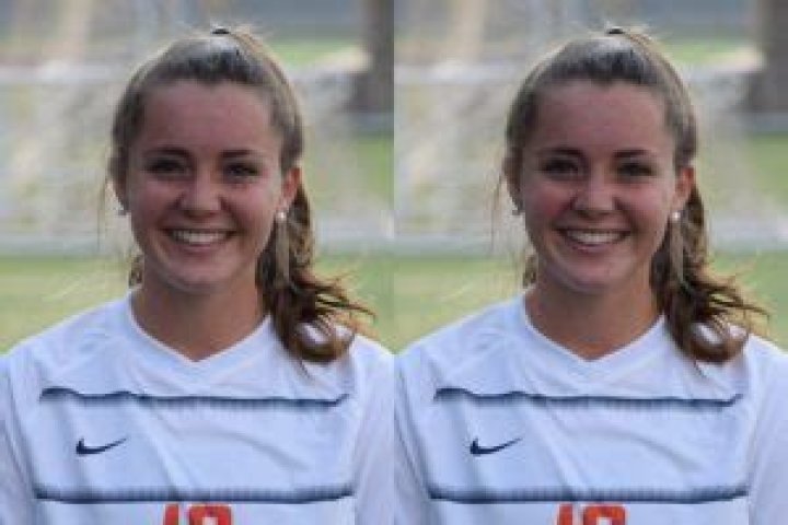 
Who Is Morgan Kay Beamer, Todd Beamer’s Daughter and Where Is She Today? 