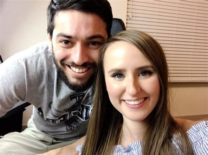 Who is MrLlamaSC? Twitch Age, Wiki, Biography, Net Worth, Girlfriend