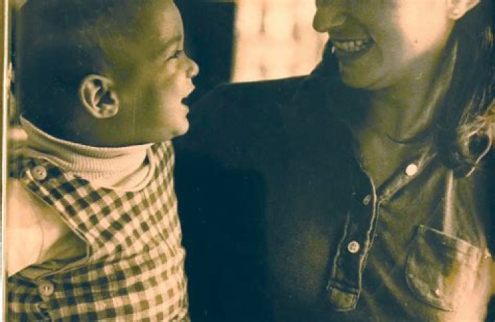 Who Is Myrna Bennett? Naftali Bennett Mother Age – Where Is She Now?