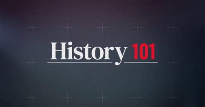 Who is Natalie Silverman? 10 Facts on History 101 Netflix Narrator, Wiki, Biography