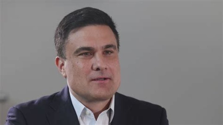 Who Is Naté Bova From America’s Big Deal? Meet The Entrepreneur On Instagram