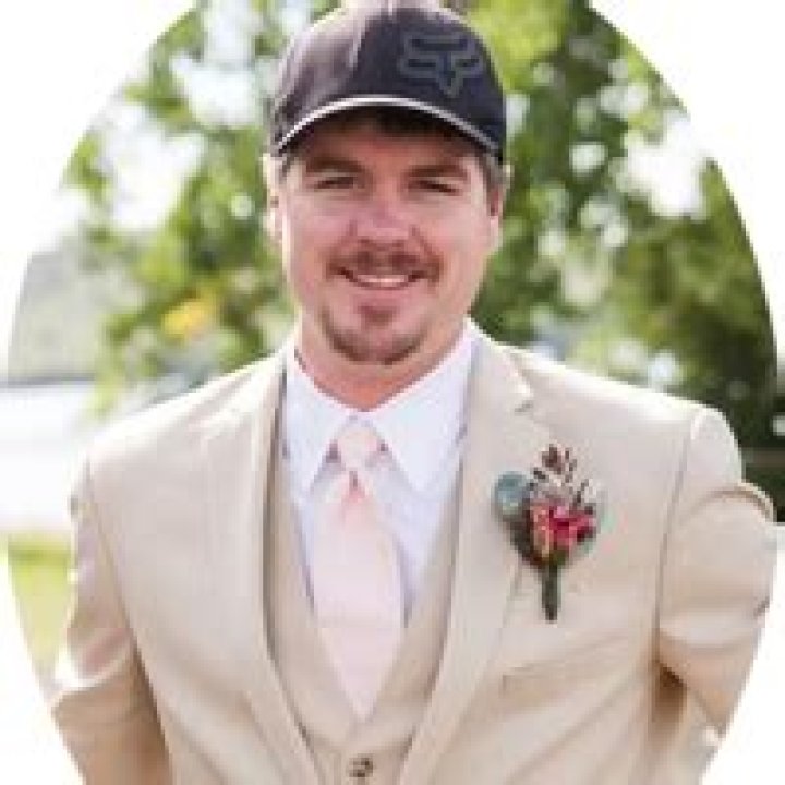 Who Is Nathan Bootz From Lemmon SD? Details About His Gofundme Page