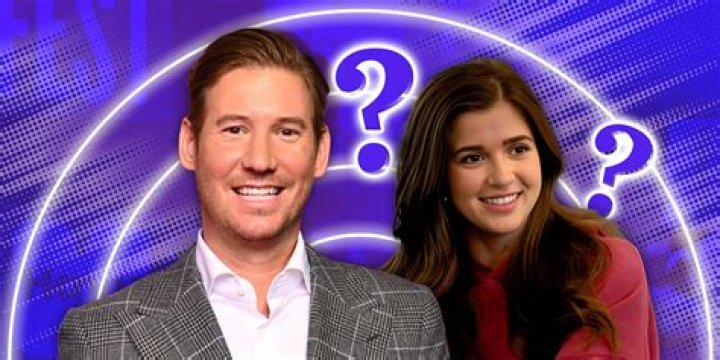 Who Is Nick Kroll, Is He Dating Anyone & What Is His Net Worth?