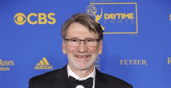 Who is Norm Abram? See Net-worth, Quote, Awards, Fact, Wiki