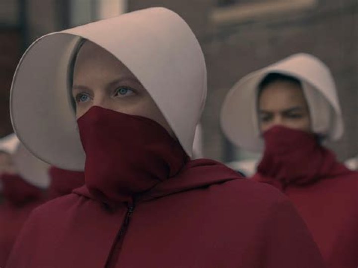 Who Is O-T Fagbenle Wife -Is The Handmaid’s Tale Actor Ever Married?