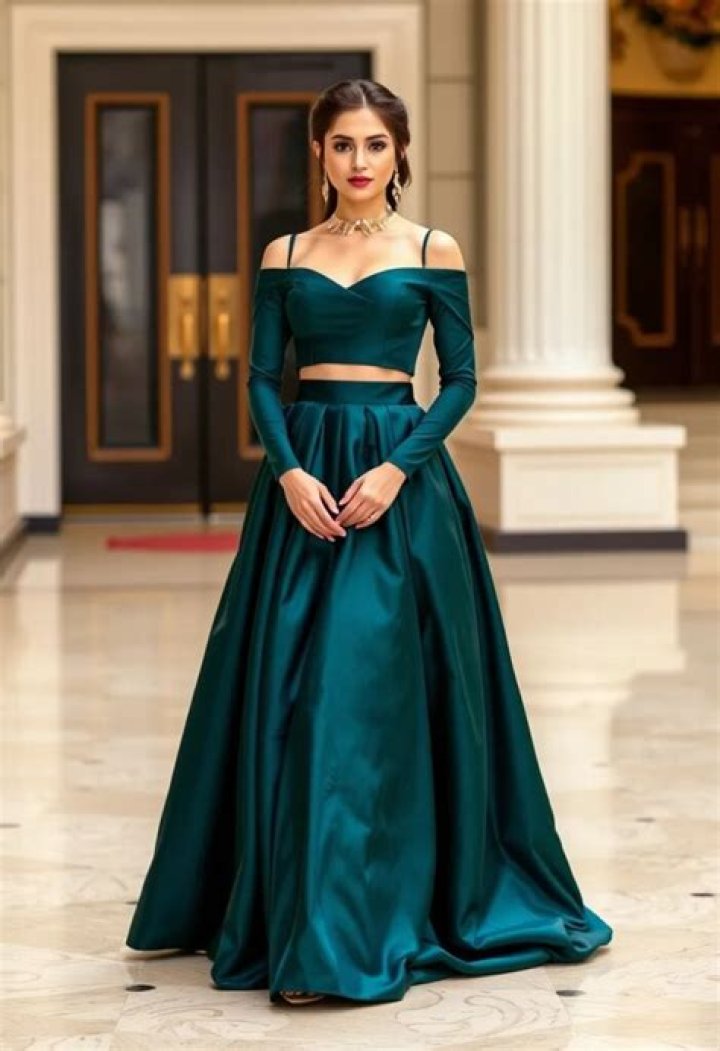 Who Is Olaf Ait Tami Wife Félice Thenu? Meet The Actor On Instagram