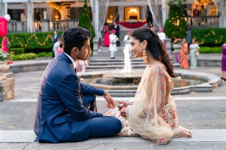 Who Is Pallavi Sharda Husband? Meet The Wedding Season Actress Parents And Family