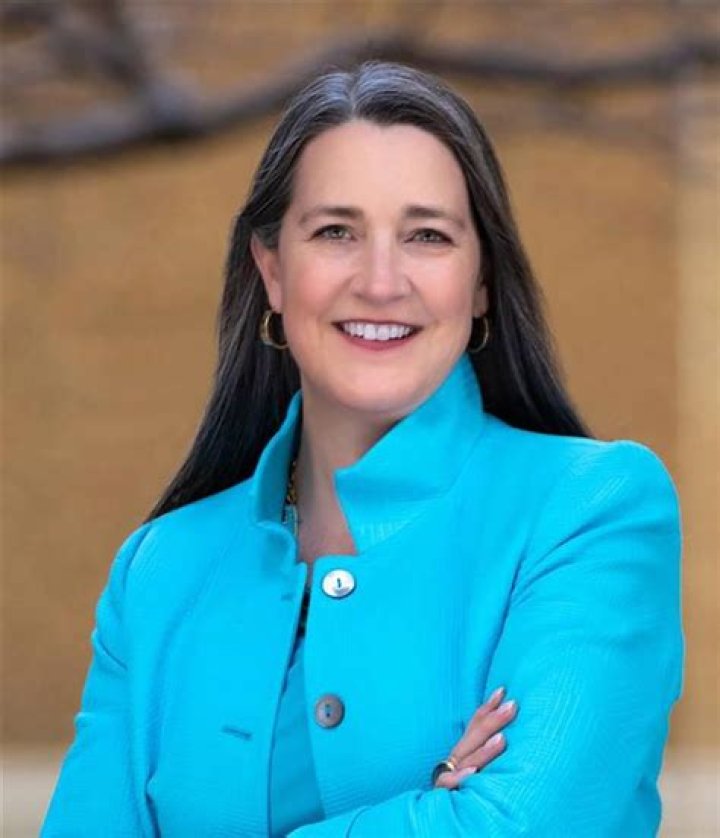 Who is Patricia K. Poppe? CEO of CMS Energy, Age, Net Worth, Husband, Children, Wiki Biography