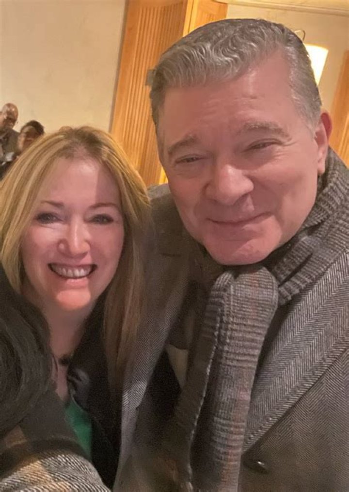 Who Is Paul Mauro Wife Linda? Wikipedia Age And Family