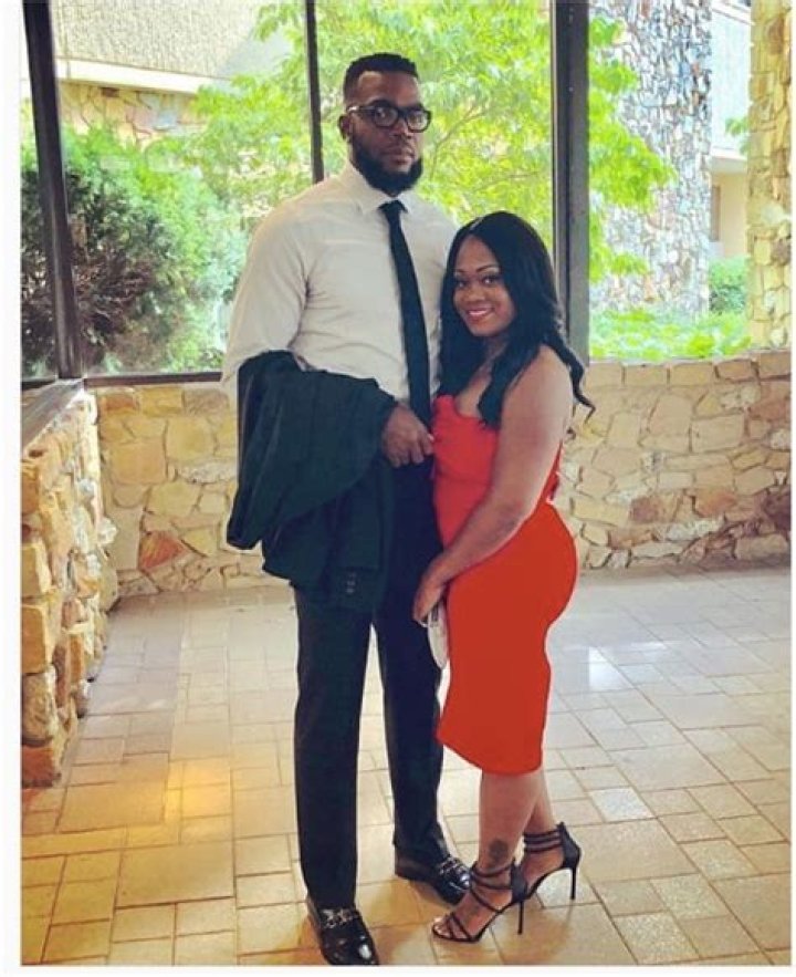 Who is Paul Millsap Wife LaToria Scott? Former Nuggets Pf Joins The Brooklyn Nets