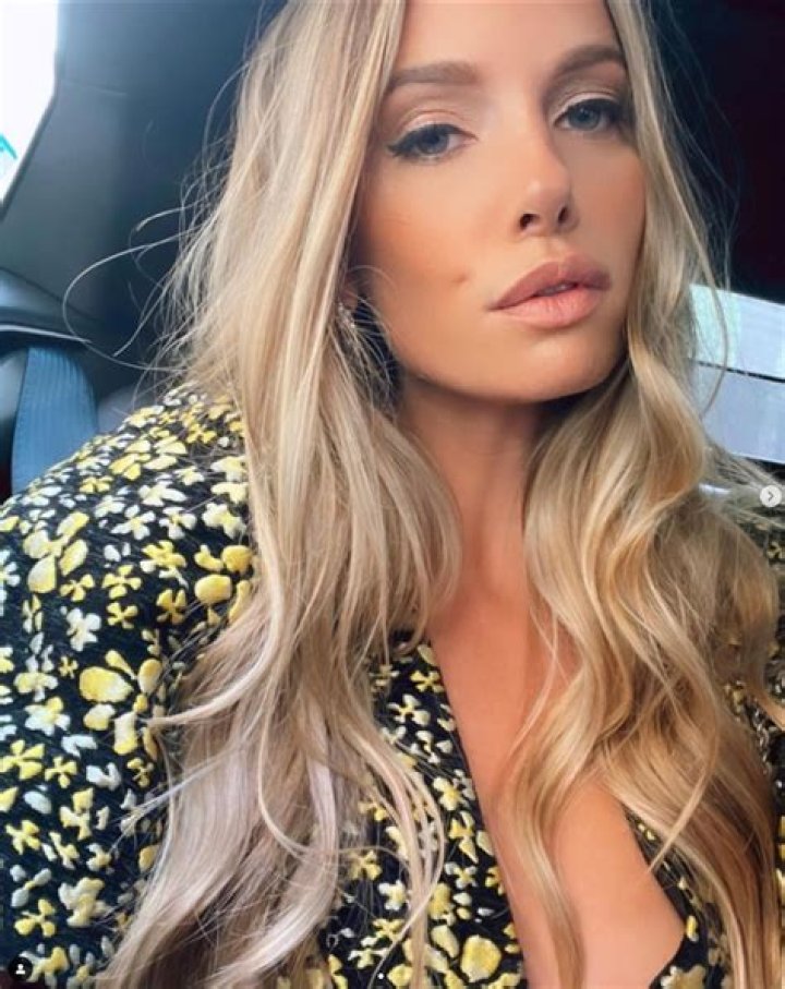 Who Is Paula Dhier? William Timmons Affair With Mistress Exposed After Viral Video